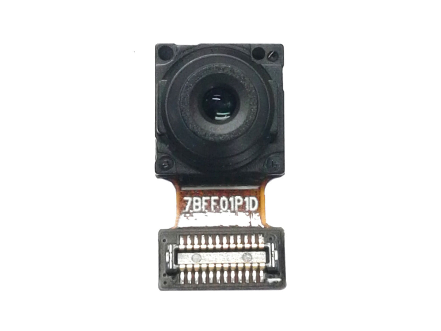 Huawei P20 Lite Frontkamera 16MP Wide OEM