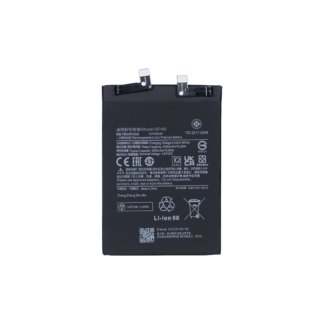 Xiaomi 12 Lite 5G Akku BP4B OEM