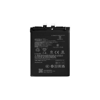 Xiaomi 14 Pro Akku BP4R OEM