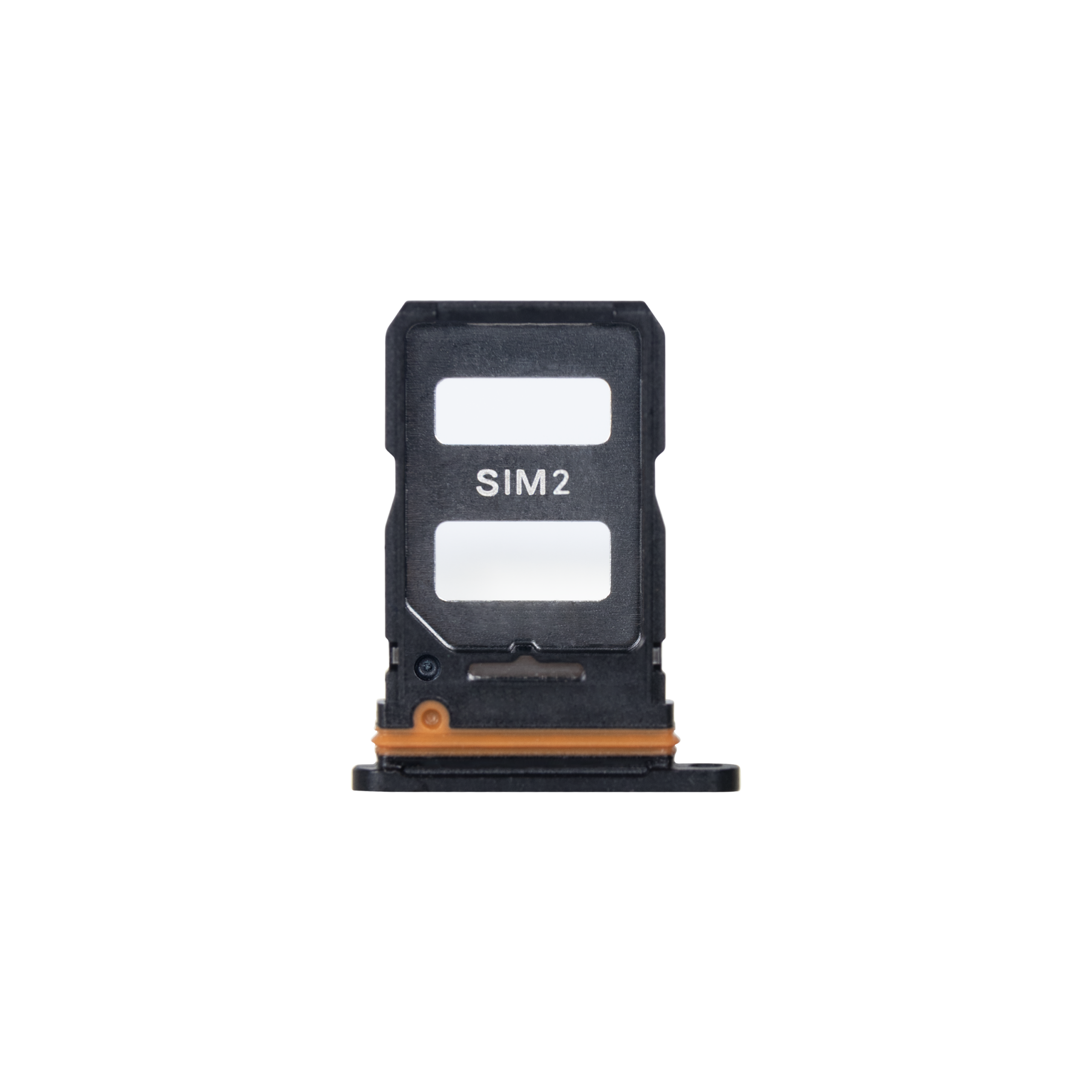 Xiaomi 12 Lite 5G Original OEM SIM-Kartenhalter, Farbe wählbar – Bild 6