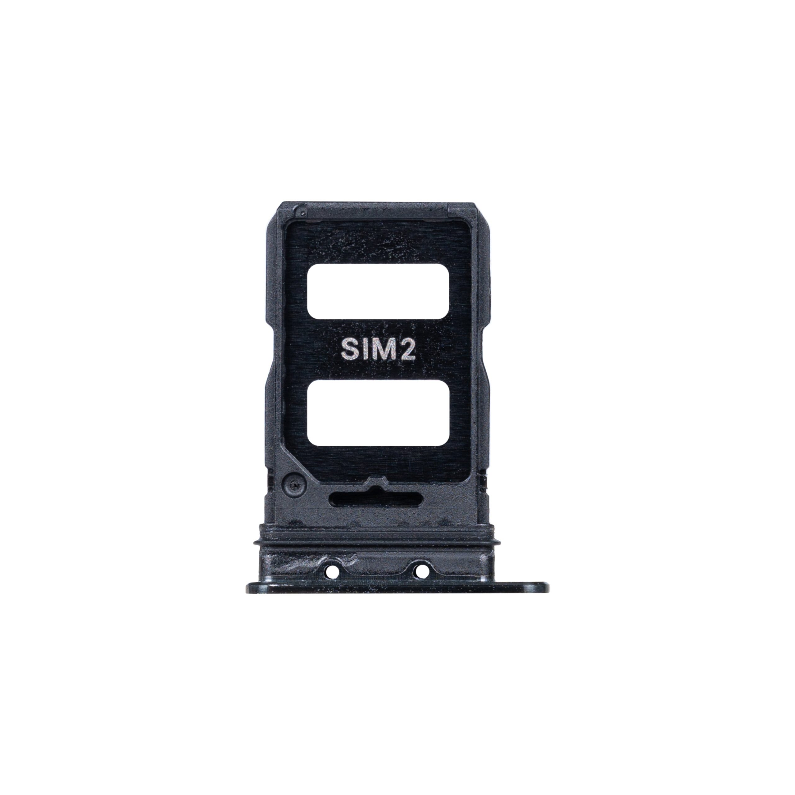 Xiaomi 14 Pro Original OEM SIM-Kartenhalter, Farbe wählbar – Bild 11
