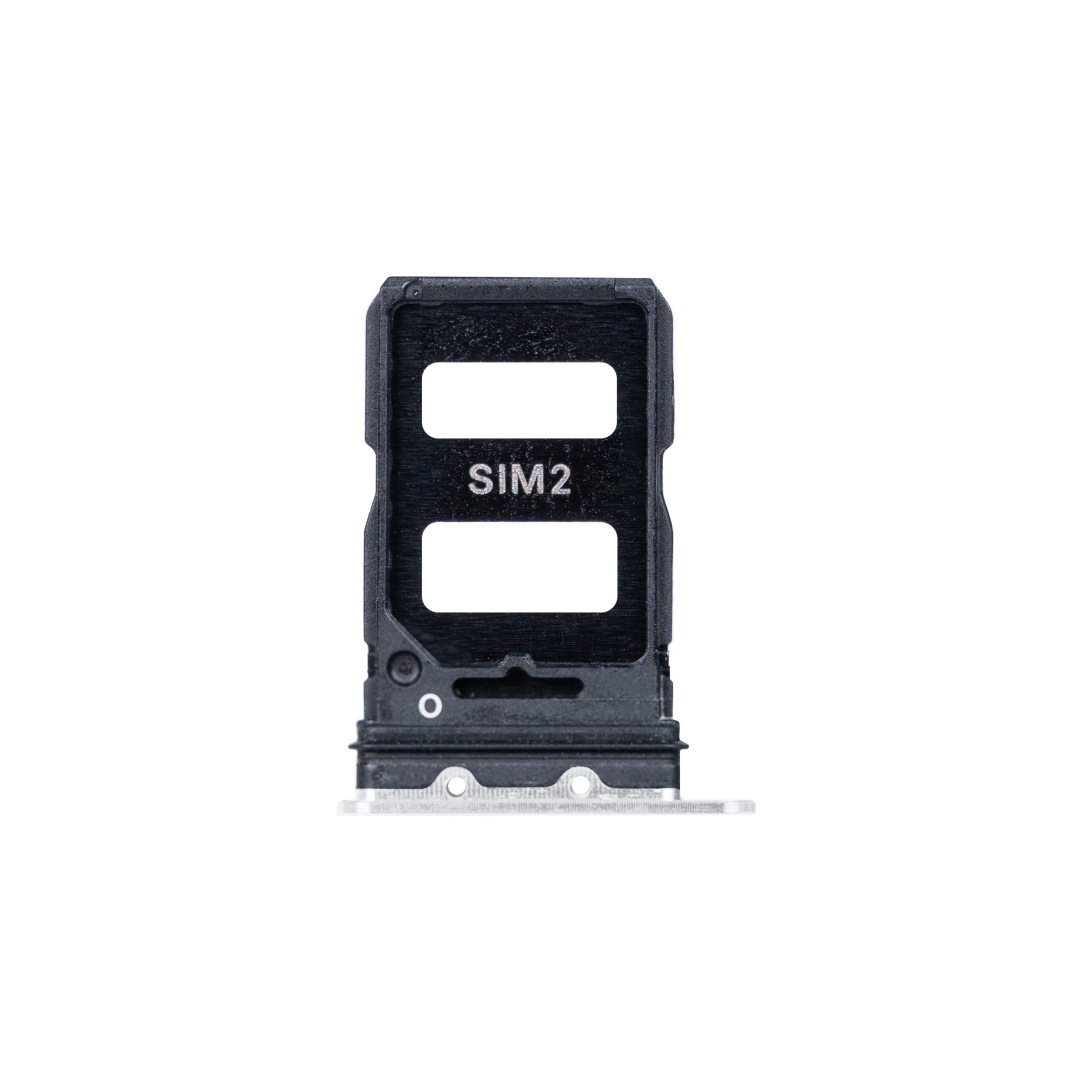 Xiaomi 14 Pro Original OEM SIM-Kartenhalter, Farbe wählbar – Bild 9