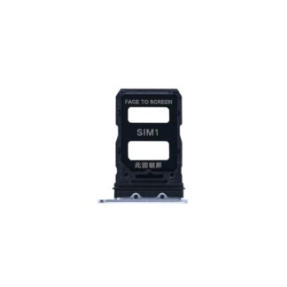 Xiaomi 14 Pro Original OEM SIM-Kartenhalter, Farbe wählbar