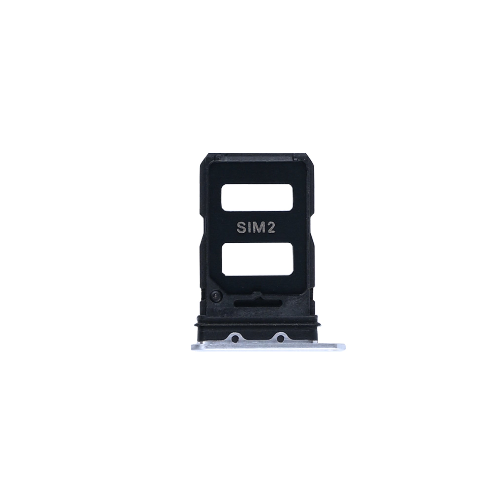Xiaomi 14 Pro Original OEM SIM-Kartenhalter, Farbe wählbar – Bild 5