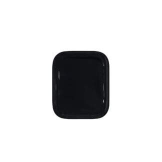 Für Apple Watch Series 7 Display und Touchscreen-Digitizer (41mm) Original ausgebaut