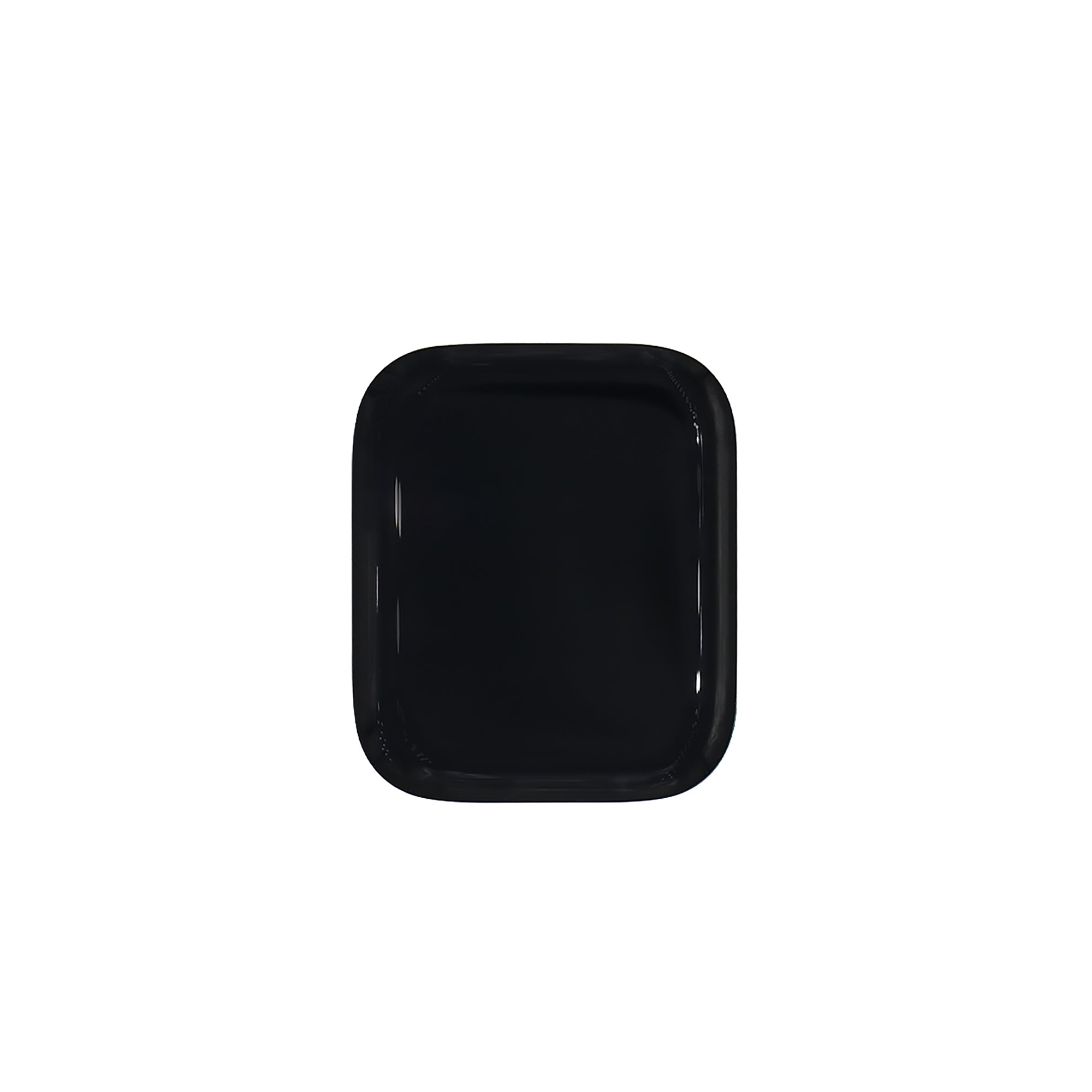 Für Apple Watch Series 7 Display und Touchscreen-Digitizer (41mm) Original ausgebaut