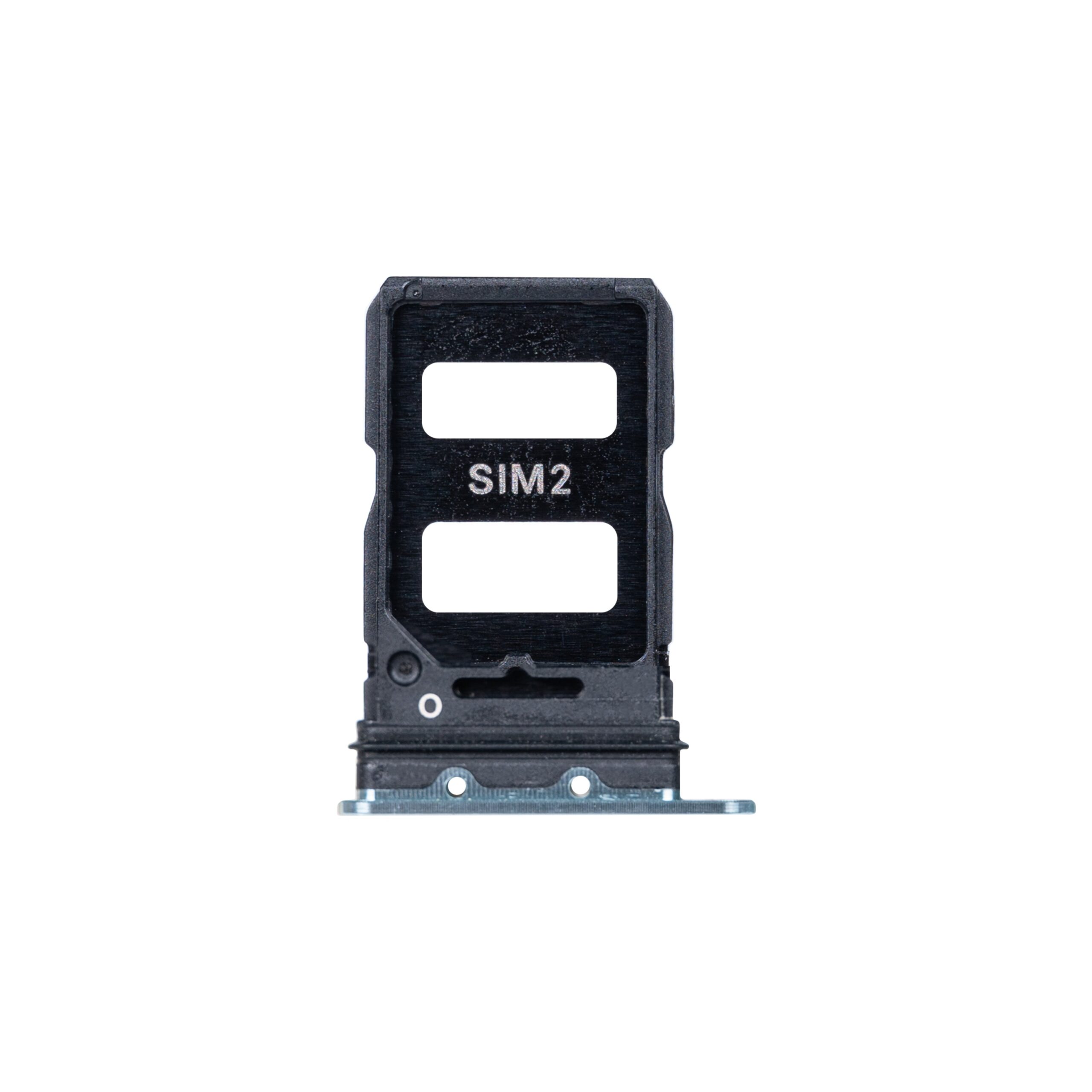 Xiaomi 14 Pro Original OEM SIM-Kartenhalter, Farbe wählbar – Bild 7
