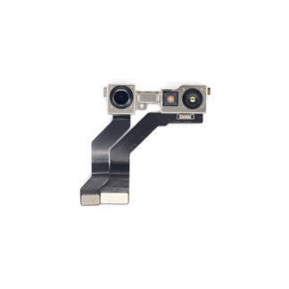 Für Apple iPhone 13 Frontkamera Set Original ausgebaut