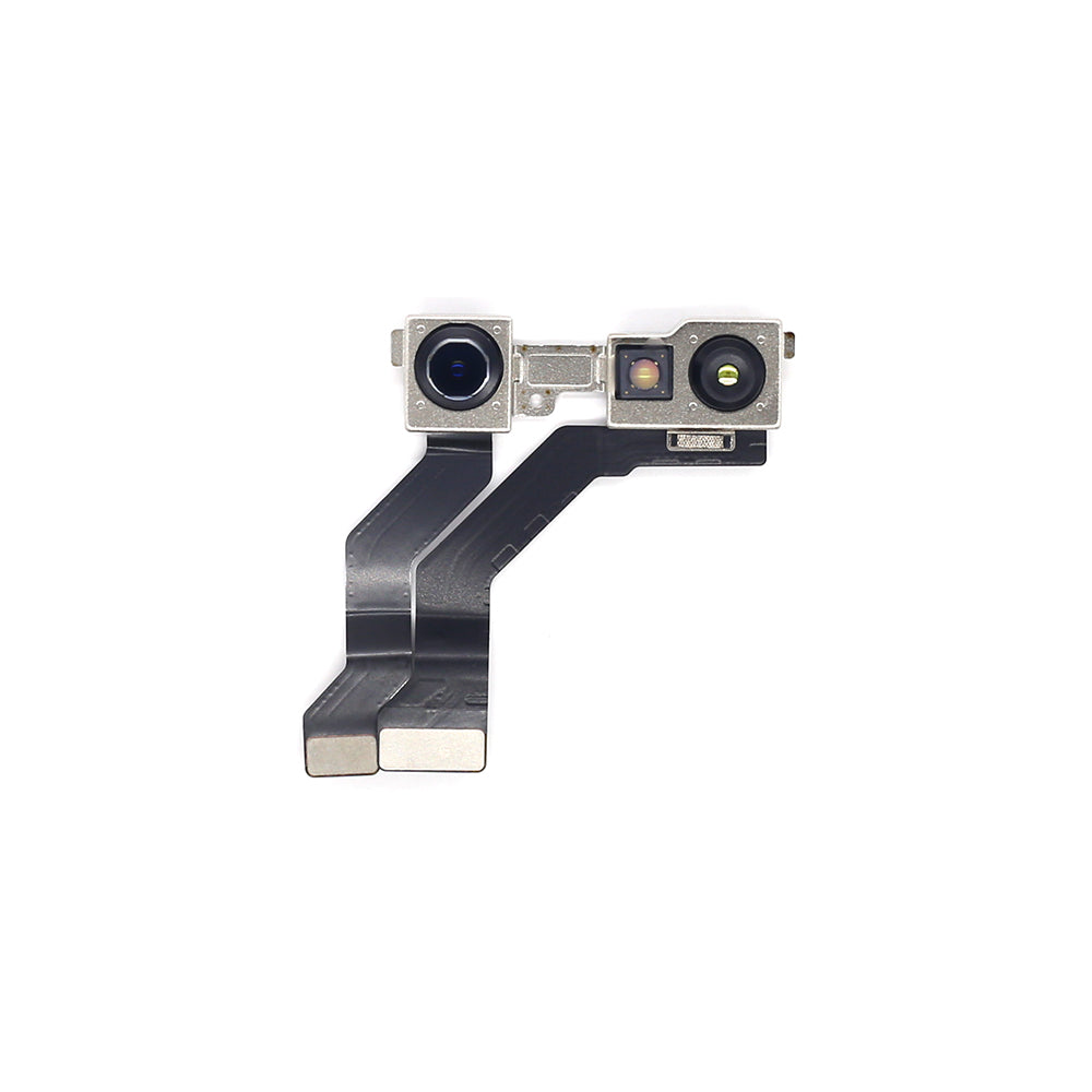 Für Apple iPhone 13 Frontkamera Set Original ausgebaut