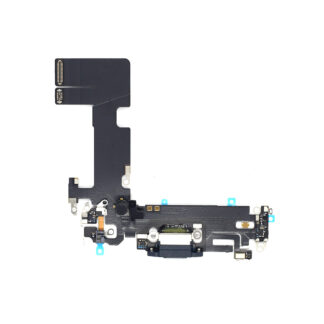 Für Apple iPhone 13 Ladeflex Midnight Original ausgebaut