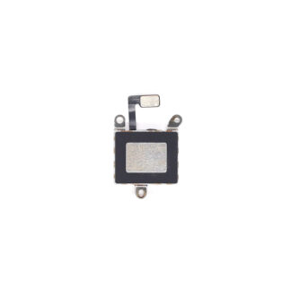 Für Apple iPhone 13 Vibration Taptic Engine Original ausgebaut