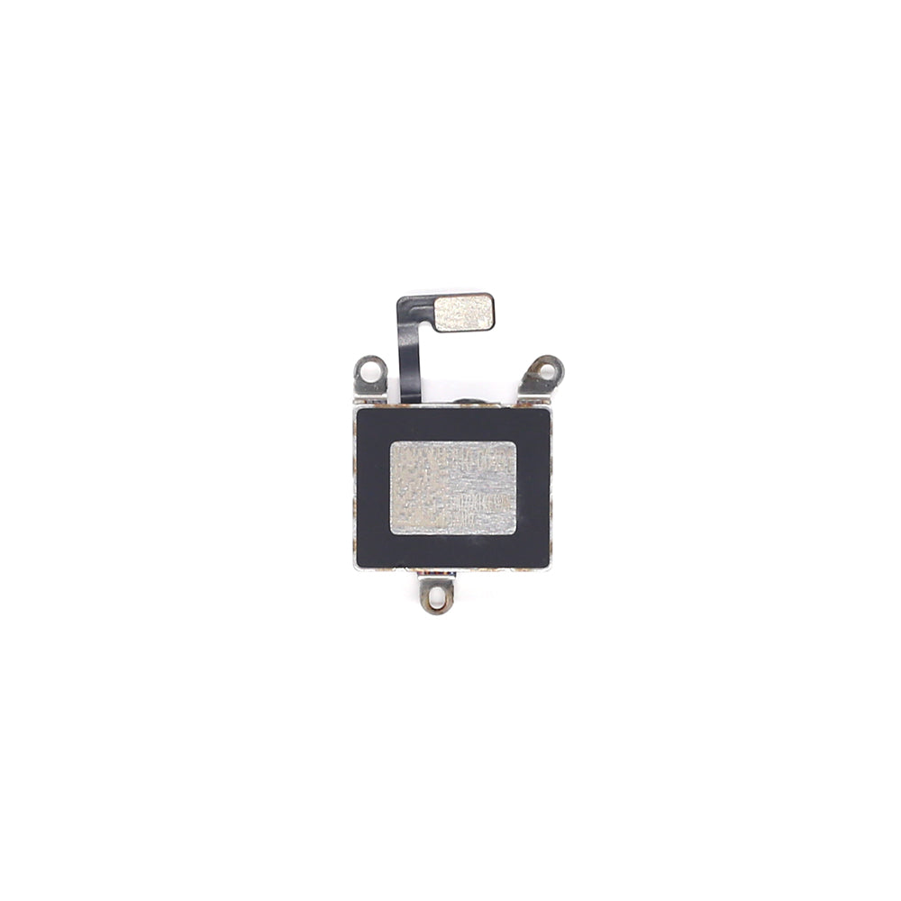 Für Apple iPhone 13 Vibration Taptic Engine Original ausgebaut