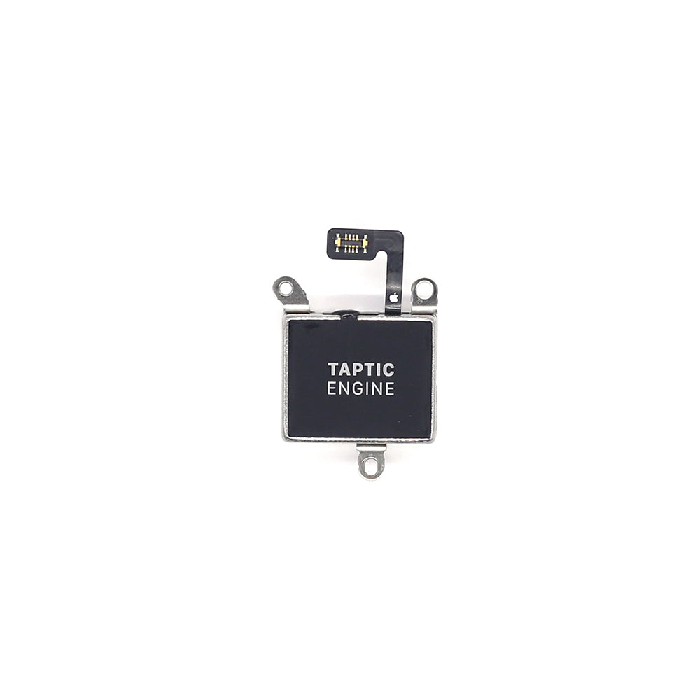 Für Apple iPhone 13 Vibration Taptic Engine Original ausgebaut – Bild 2