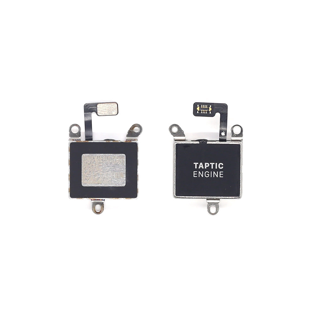 Für Apple iPhone 13 Vibration Taptic Engine Original ausgebaut – Bild 3