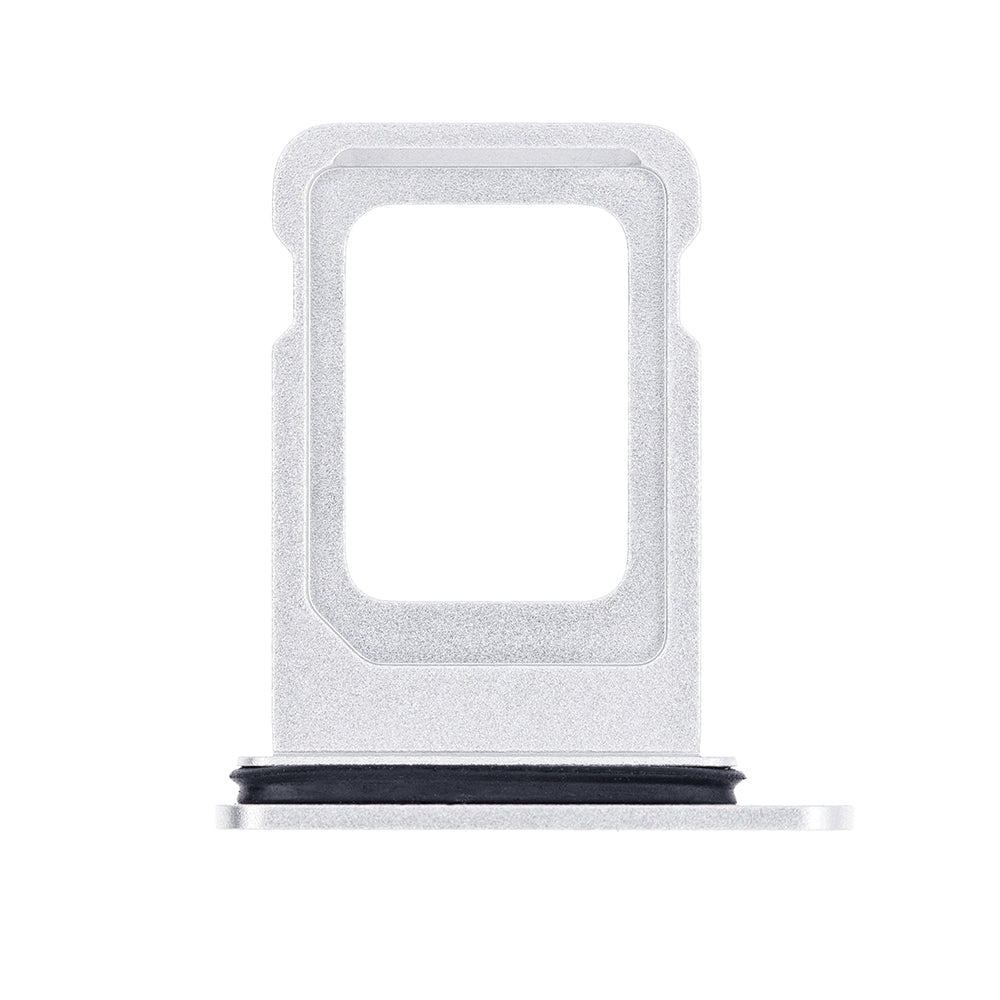 Für Apple iPhone 13 Original ausgebaut SIM-Kartenhalter, Farbe wählbar – Bild 8