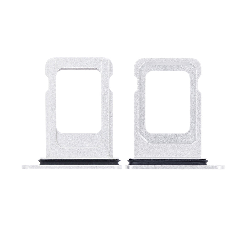 Für Apple iPhone 13 Original ausgebaut SIM-Kartenhalter, Farbe wählbar – Bild 9