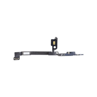 Für Apple iPhone 13 Bluetooth Antenne Flex Original ausgebaut