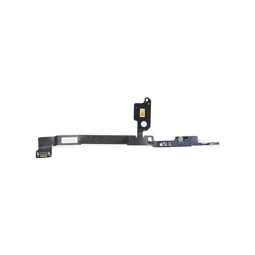 Für Apple iPhone 13 Bluetooth Antenne Flex Original ausgebaut
