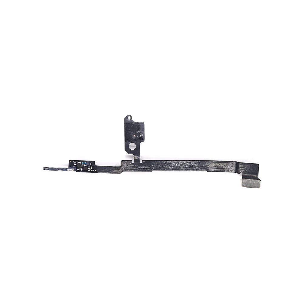 Für Apple iPhone 13 Bluetooth Antenne Flex Original ausgebaut – Bild 2