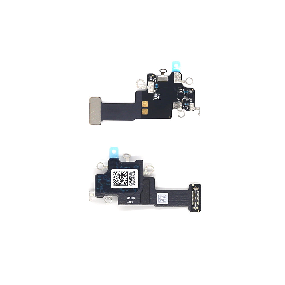 Für Apple iPhone 13 WiFi Antenne Flex Original ausgebaut