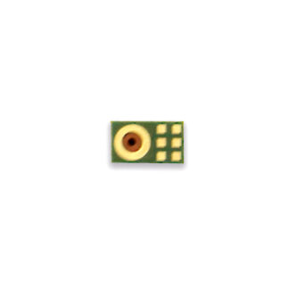 Für Apple iPhone 13 Microphone Original ausgebaut