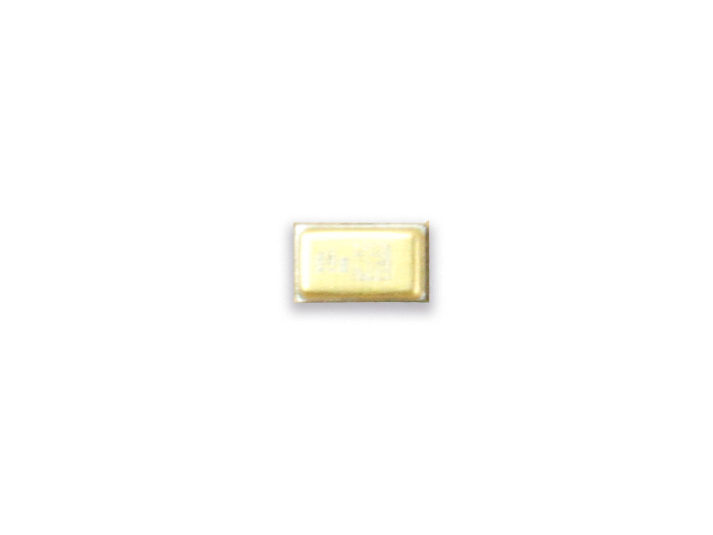 Für Apple iPhone 13 Microphone Original ausgebaut – Bild 2