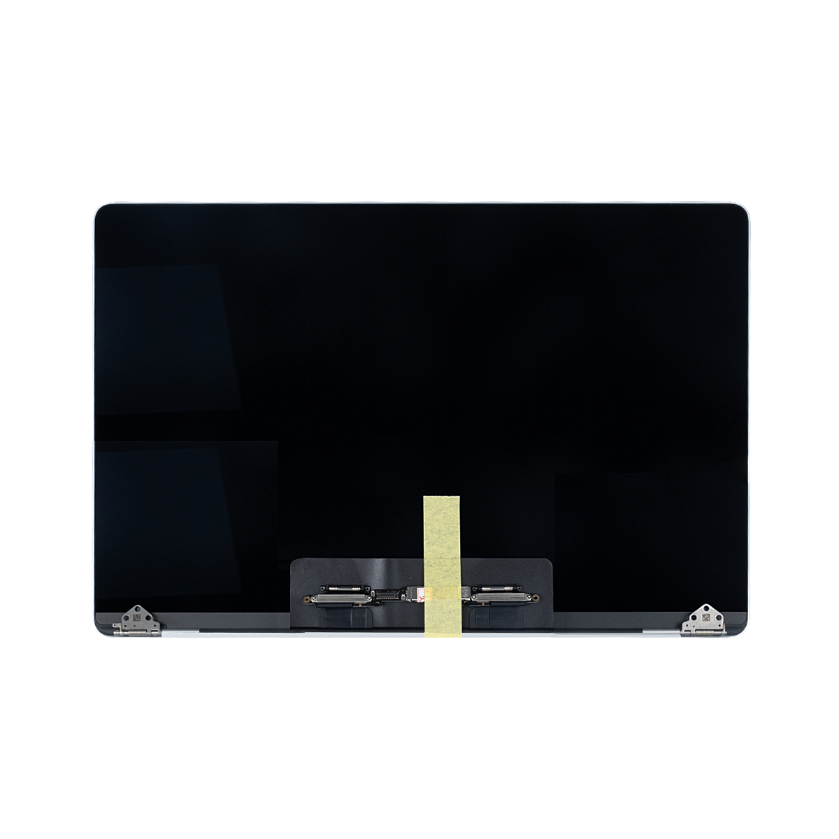 Für Apple MacBook Pro 16 inch (2019) A2141 Displayeinheit Silver aufbereitet