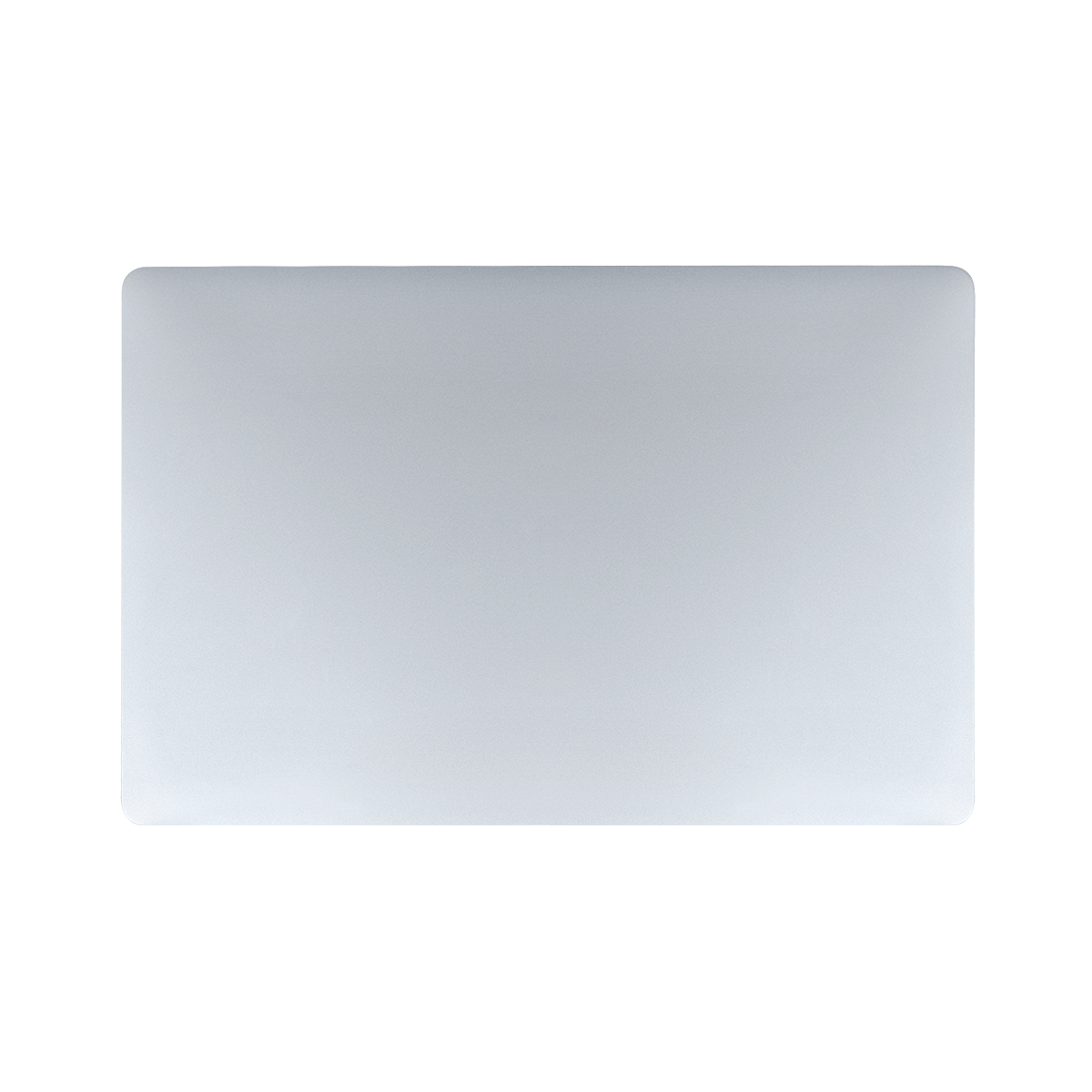 Für Apple MacBook Pro 16 inch (2019) A2141 Displayeinheit Silver aufbereitet – Bild 2