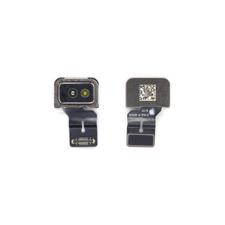 Für Apple iPhone 13 Pro Max Infrared Radar Scanner Flex Original ausgebaut