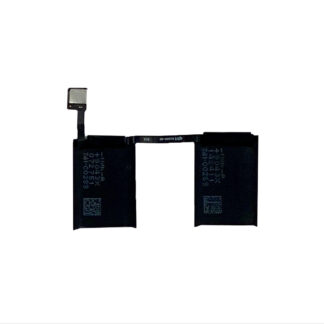Für Apple Airpods Pro Ladecase Akku OEM