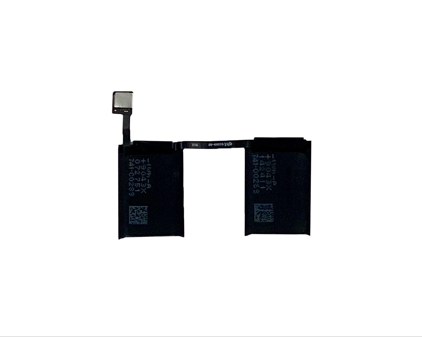 Für Apple Airpods Pro Ladecase Akku OEM
