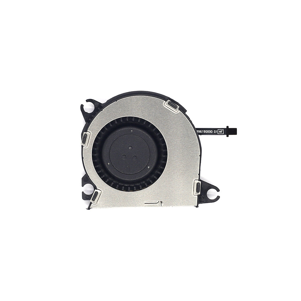 für Nintendo Switch OLED Inner Cooling Fan OEM
