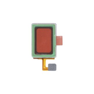 Xiaomi 14 Hörmuschel OEM