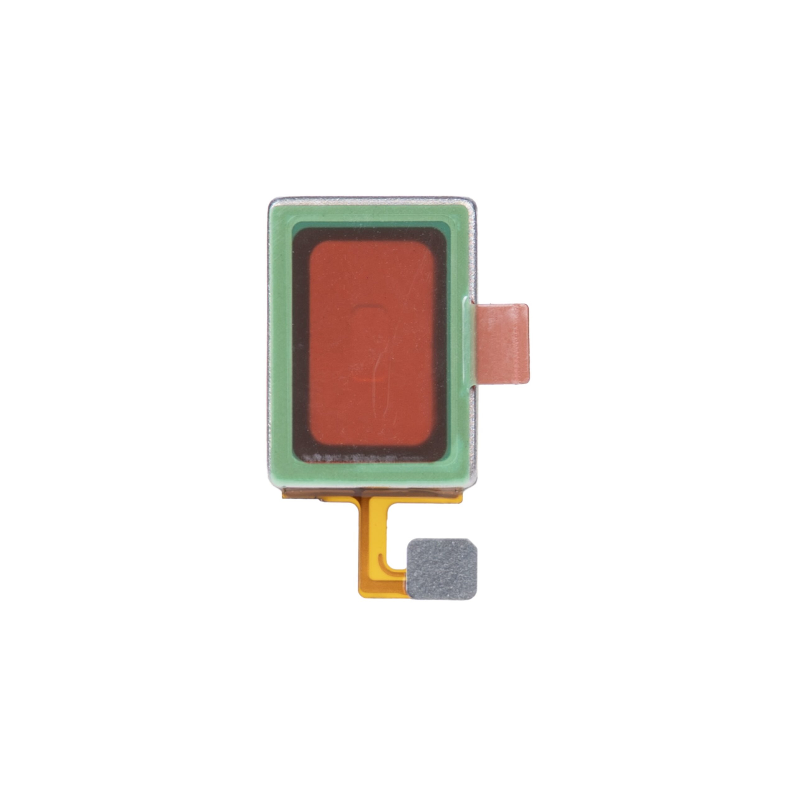 Xiaomi 14 Hörmuschel OEM