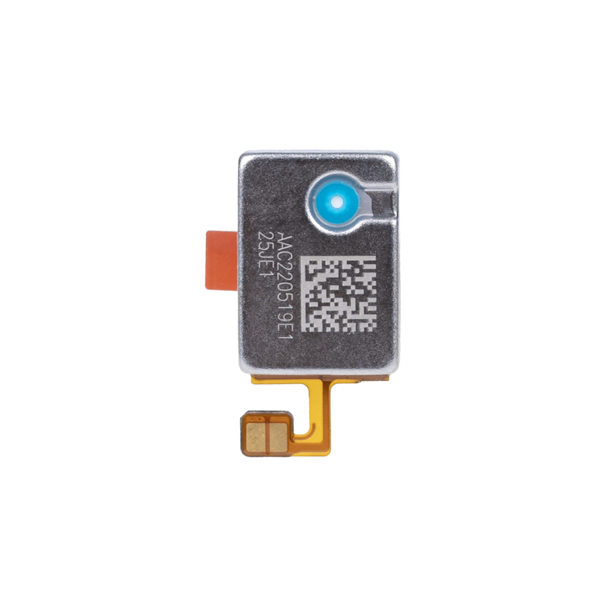 Xiaomi 14 Hörmuschel OEM – Bild 2