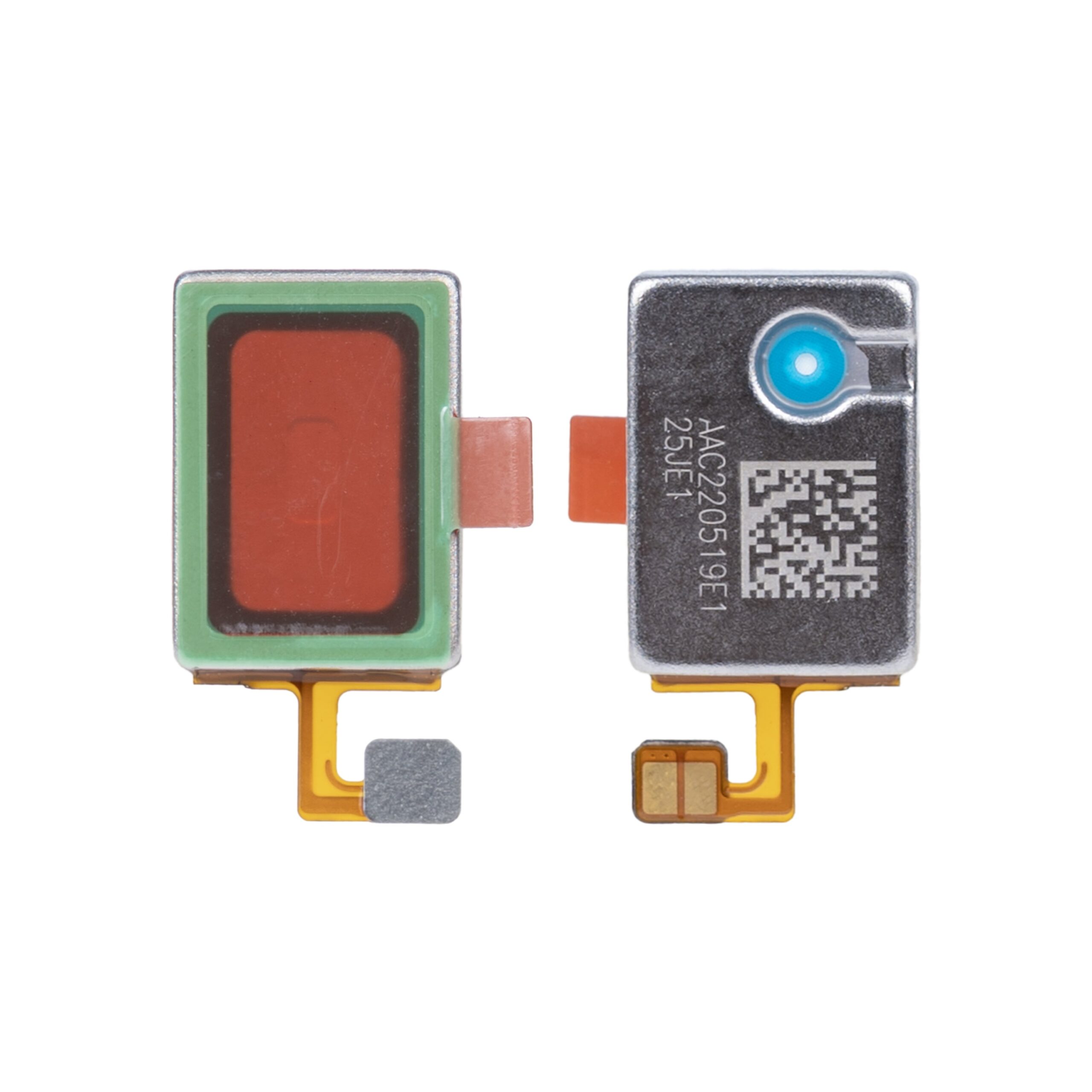 Xiaomi 14 Hörmuschel OEM – Bild 3