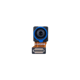 Xiaomi 14 Frontkamera 32MP Wide OEM