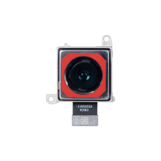 Xiaomi 14 Rückkamera 50MP Wide OEM