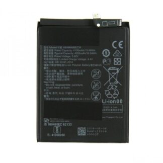 Huawei P30 Pro, Mate 20 Pro Akku HB486486ECW OEM
