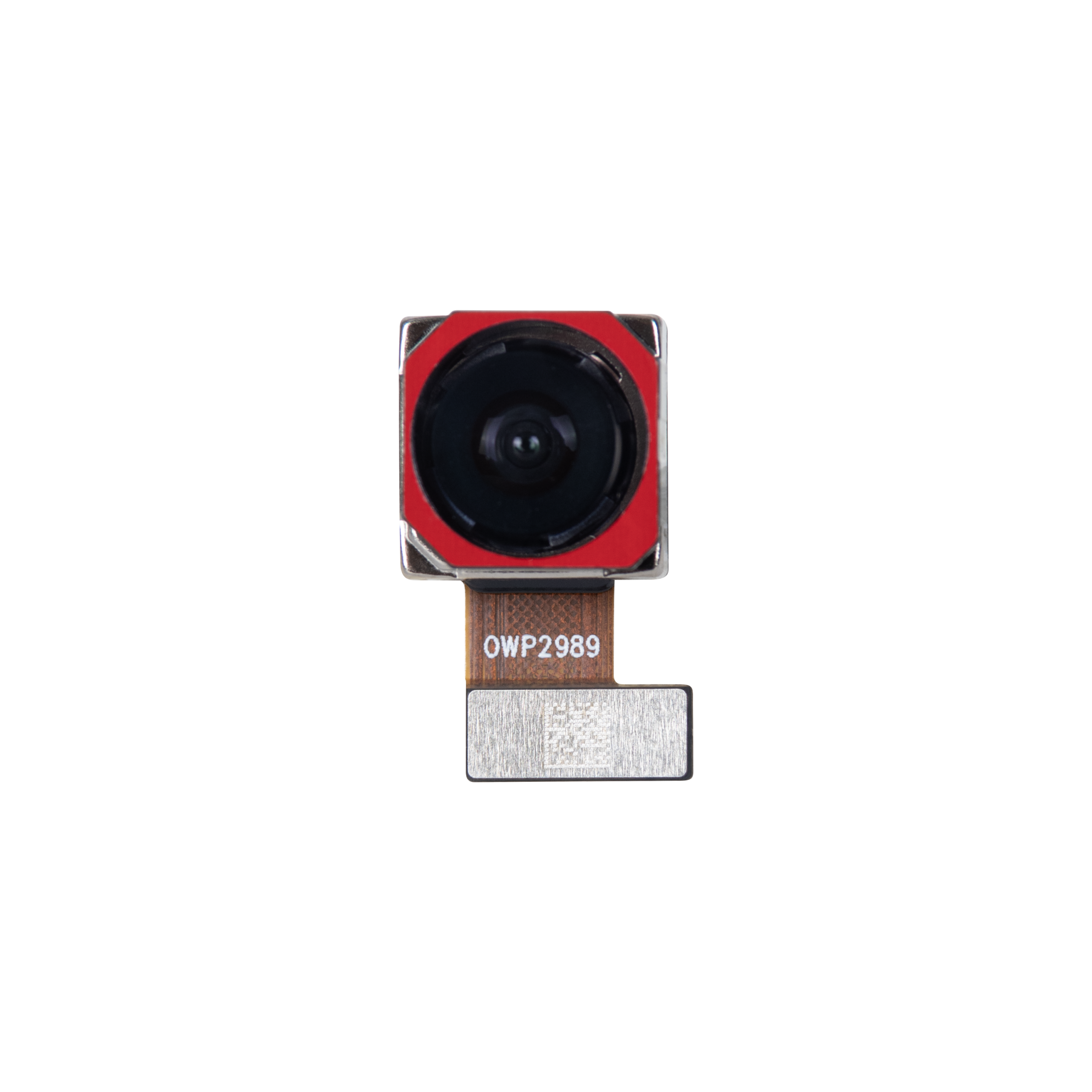 Xiaomi 14 Rückkamera 50MP Teleobjektiv OEM – Bild 2