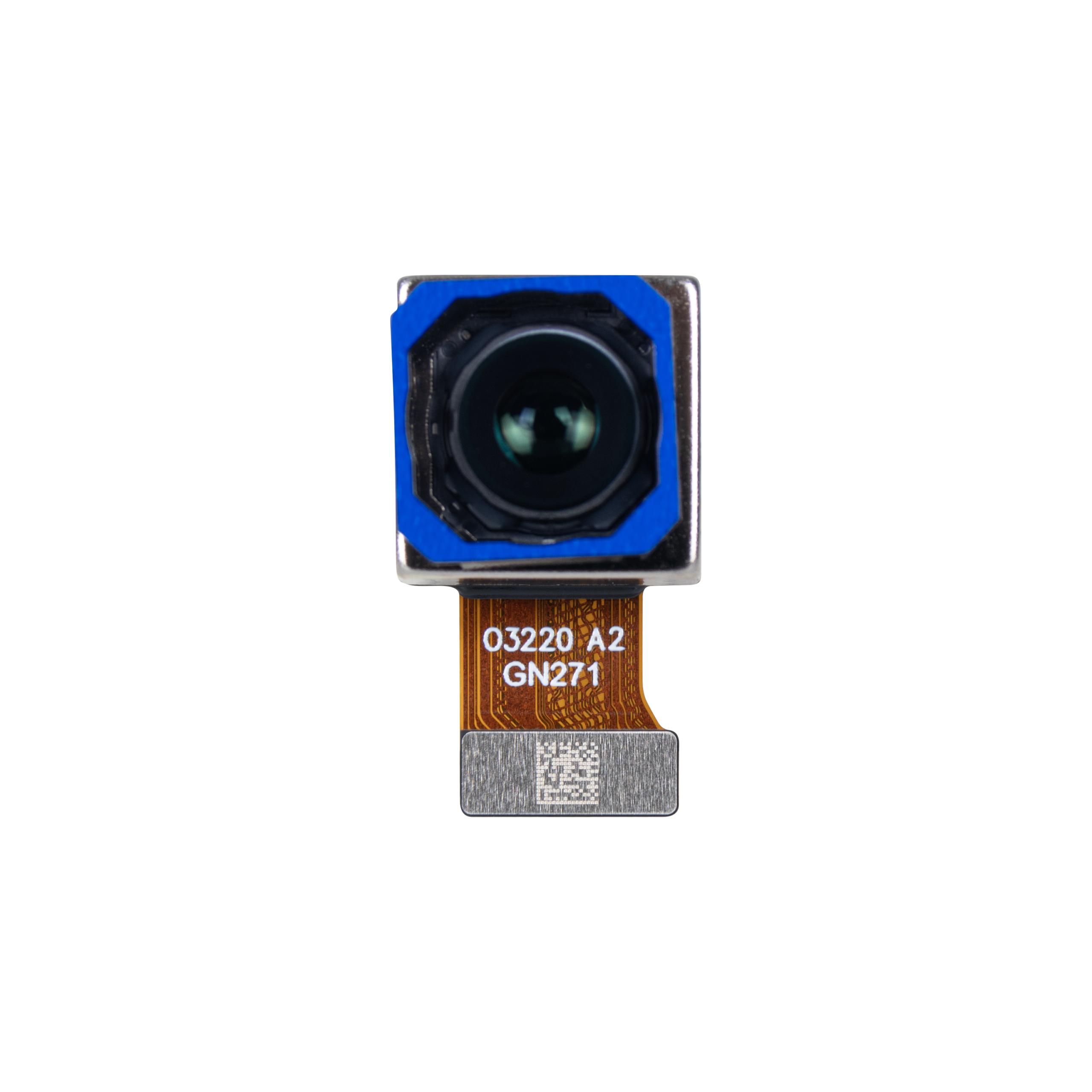 Xiaomi 14 Rückkamera 50MP Teleobjektiv OEM – Bild 3