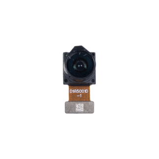 Xiaomi 14 Rückkamera 50MP Ultraweitwinkel OEM