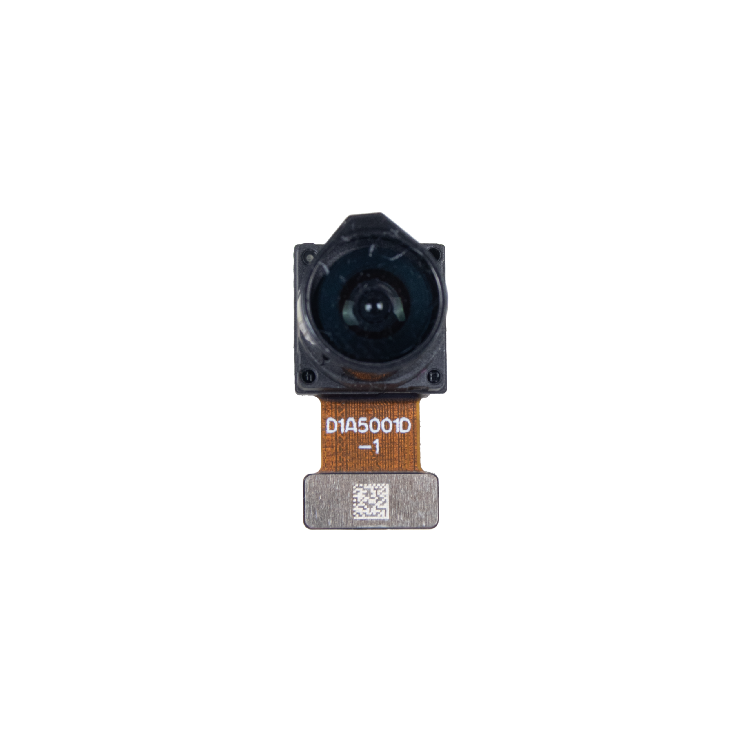 Xiaomi 14 Rückkamera 50MP Ultraweitwinkel OEM