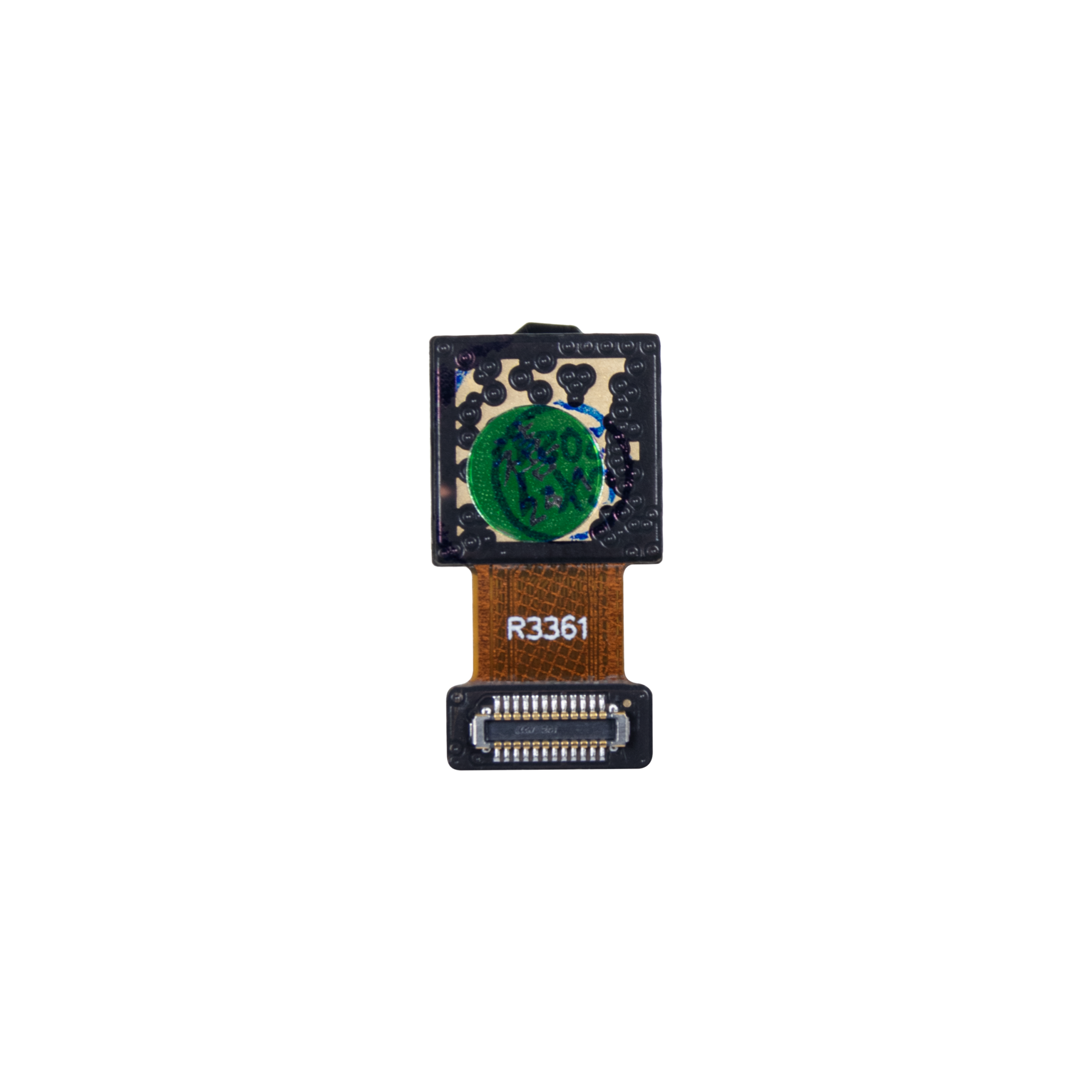 Xiaomi 14 Rückkamera 50MP Ultraweitwinkel OEM – Bild 2