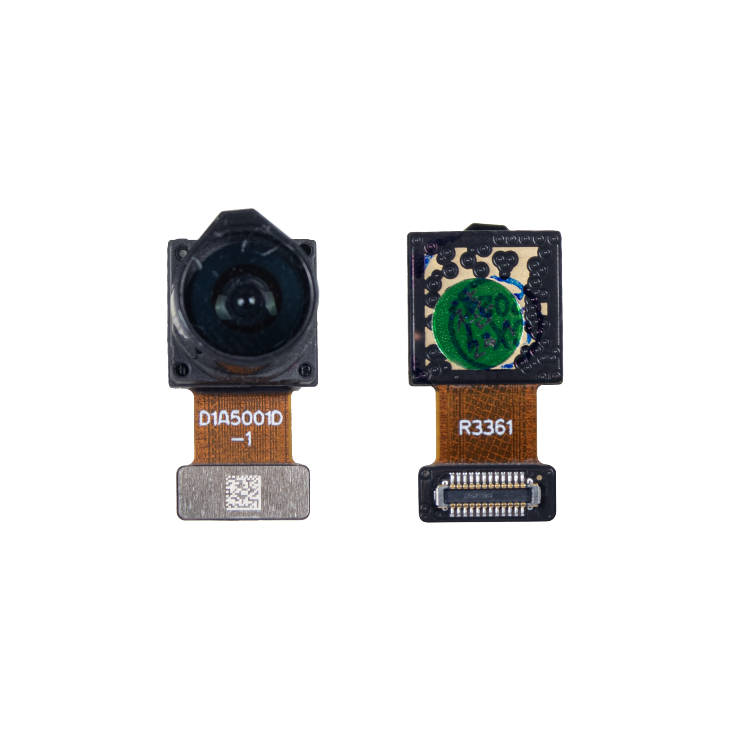 Xiaomi 14 Rückkamera 50MP Ultraweitwinkel OEM – Bild 3