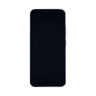 Xiaomi Original OEM Display 14 mit Rahmen Farbe