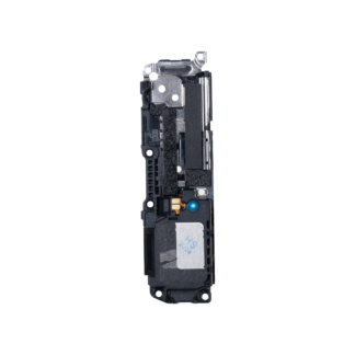 Xiaomi 14 Lautsprecher OEM