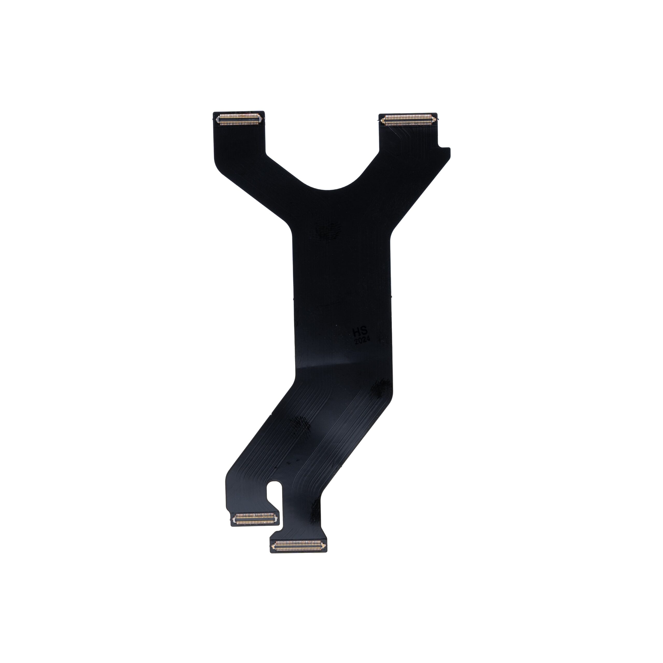 Xiaomi 14 Main Flex OEM – Bild 2