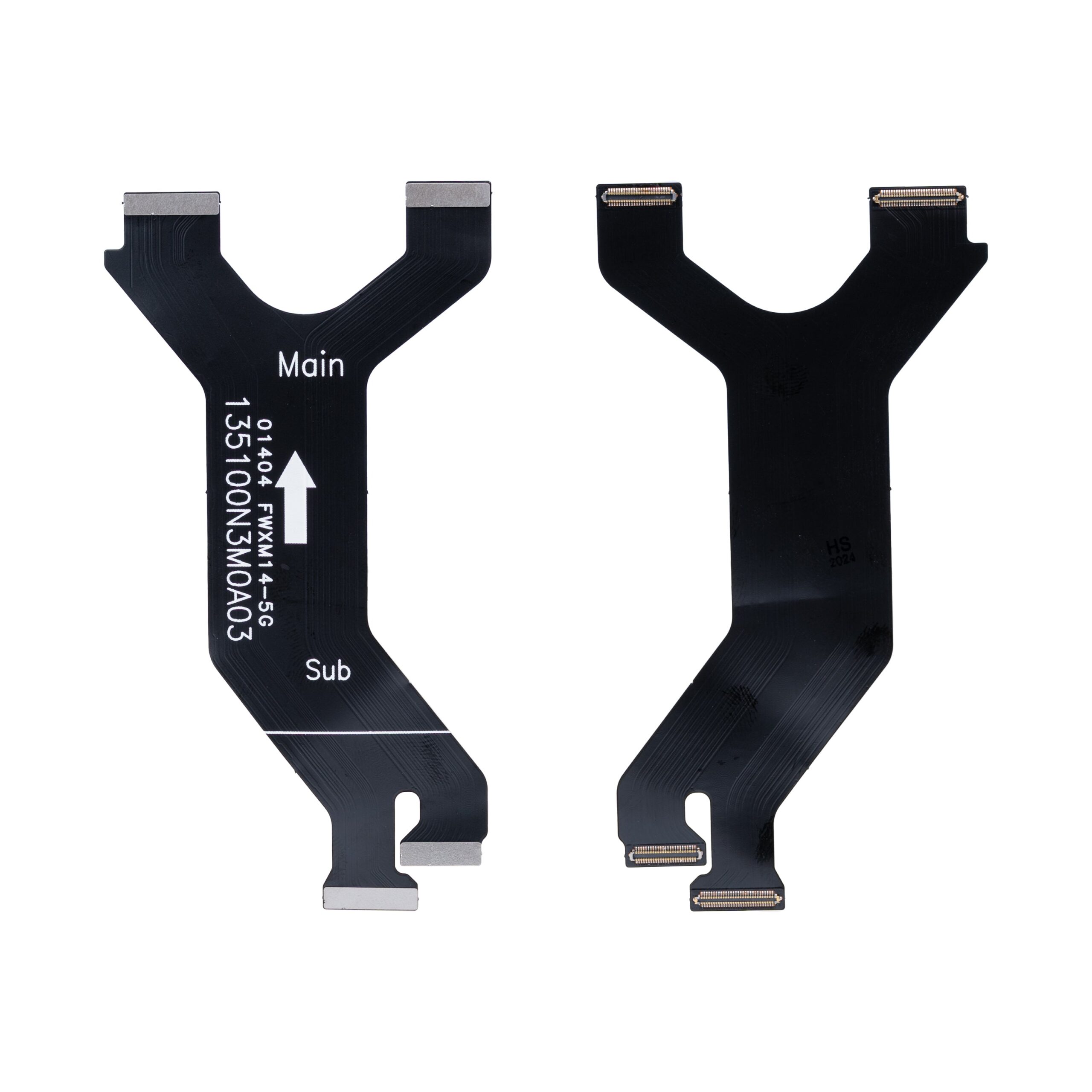 Xiaomi 14 Main Flex OEM – Bild 3