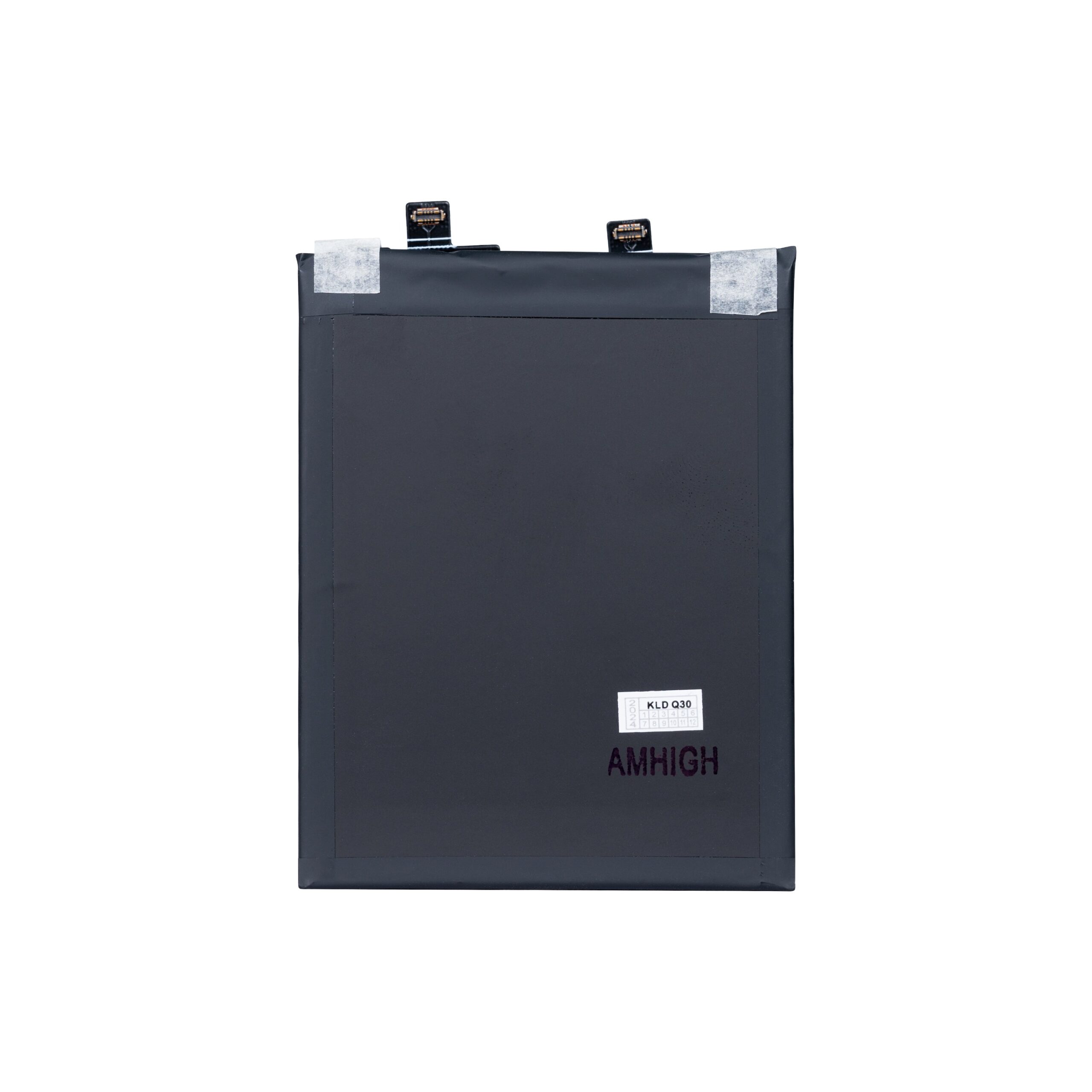 Xiaomi 14 5G Akku BP4Q OEM – Bild 2